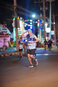 BIB: 
                            <button type="button" onclick="openModal(24608547)" class="btn btn-primary btn-sm float-right btn-popup" data-toggle="modal" data-target=".modal-high-quality">
                        <i class="fas fa-shopping-cart"></i> Add to Cart
                    </button>
                                            <button type="button" onclick="isThisMe(24608547, true)" class="btn btn-success btn-sm float-right btn-popup btn-isme hidden" data-toggle="tooltip" data-placement="bottom" title="นี่คือรูปของคุณใช่ไหม คลิกที่นี่เพื่อเอาเข้าอัลบั้ม">
                        <i class="fas fa-plus"></i> Add to album
                    </button>
                    <button type="button" onclick="isThisMe(24608547, false)" class="btn btn-warning btn-sm float-right btn-popup btn-isnotme hidden">
                        <i class="fas fa-ban"></i> Remove from album
                    </button>